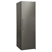  Морозильник Korting KNFR 1837 X