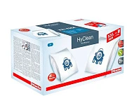  Аксессуар Miele Пылесбор. мешок XXL-Pack GN HyClean 3D