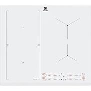  Варочная поверхность Electrolux CIS62450FW