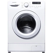  Стиральная машина Maunfeld MFWM127WH051D