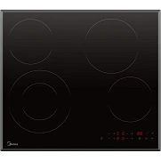  Варочная поверхность Midea MCH64407F