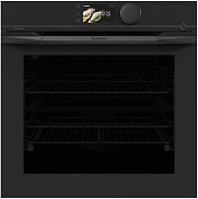  Духовой шкаф De Dietrich DOP4755MB