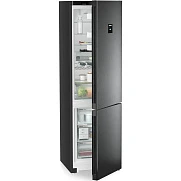  Холодильник Liebherr CNbdc 573i