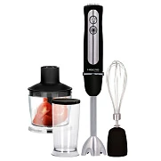  Блендер Hiberg HB 1041 Br