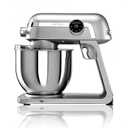  Миксер HiSTORY IKM-XD324