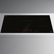  Варочная поверхность Falmec PIANO INDUZIONE 90x51
