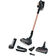  Пылесос Bosch BCS8214PRQ