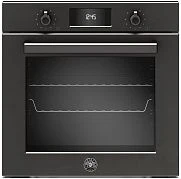  Духовой шкаф Bertazzoni F6011PROPLN/23
