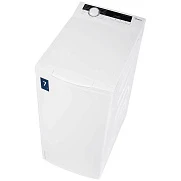  Стиральная машина Midea MFE05W70/W-RU