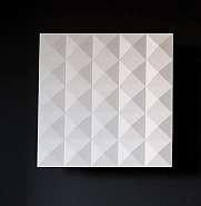  Вытяжка Sirius SL 116 DUNE white