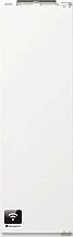  Холодильник Gorenje RI517E41WF