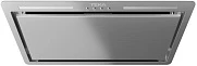  Вытяжка Teka GFL 57760 EOS SS