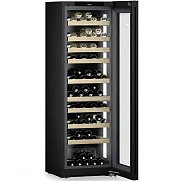  Винный шкаф Liebherr WPgbi 5272