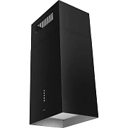  Вытяжка Maunfeld Bath Isla 402 black