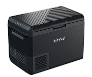  Автохолодильник Meyvel AF-M50 (Black)
