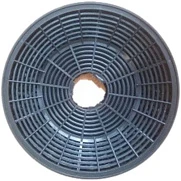  Аксессуар Graude 30206500013