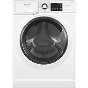  Стиральная машина Hotpoint NSB 7225 S V RU