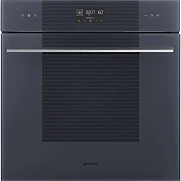  Духовой шкаф Smeg SOP6102TG