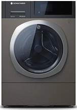  Стиральная машина Schulthess ADA1.107BE1H3J3K