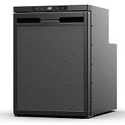  Автохолодильник Alpicool CR50X (12/24)