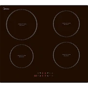  Варочная поверхность Midea MIH64100