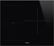  Варочная поверхность Smeg SI1M5633D1