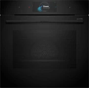  Духовой шкаф Bosch HRG978NB1