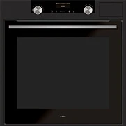  Духовой шкаф Asko OCS8664A