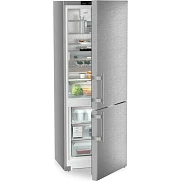  Холодильник Liebherr CNsdd 775i