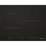  Варочная поверхность De Dietrich DPI7550B