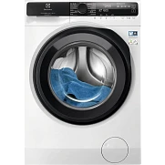  Стиральная машина ELECTROLUX EW7F5612SQE