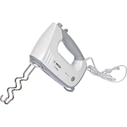  Миксер Bosch MFQ36480