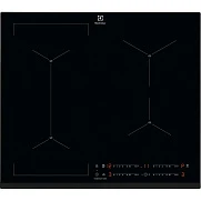  Варочная поверхность Electrolux EIS62449