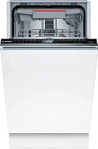  Посудомоечная машина Bosch SPV4HMX55Q