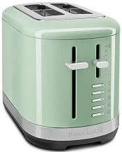  Тостер Kitchen Aid 5KMT2109EPT