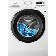  Стиральная машина Electrolux EW6FN528BP
