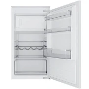  Холодильник Kuppersbusch FK 3305.0i