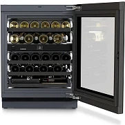  Винный шкаф Liebherr UWgbi 3682