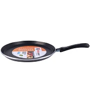  Сковороды, сотейники Vitrinor Сковорода блинная Authentique Crystal 28