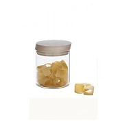  Bugatti Банка для сыпучих продуктов 1 л TRATTORIA Ashwood 78-155/10F1L