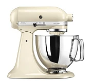  Миксер Kitchen Aid 5KSM125EAC