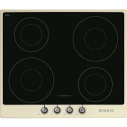  Варочная поверхность Smeg SI964PM