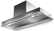  Вытяжка Faber IN-NOVA COMFORT X A90