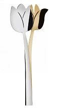  Наборы столовых приборов Bugatti Набор из 2-х предметов для салата Tulipano 66-170INIGD