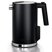  Чайник Graef WK 902