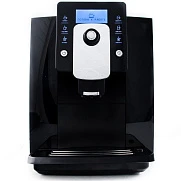  Кофемашина Kaffit Siena KLM1601 Black