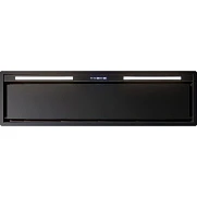 Встраиваемая вытяжка FALMEC CGIW05.E26P2#EUN490F