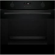  Встраиваемая электрическая духовка BOSCH HUA736EA0T