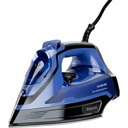  Утюг Taurus Quios 3000