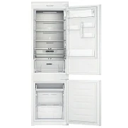  Холодильник Whirlpool WHC18T132